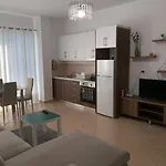 شقة Sea La Vie