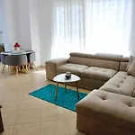 Sea La Vie شقة *