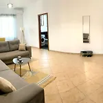 شقة Sea La Vie *