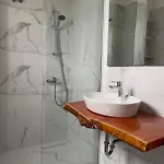 شقة Sea La Vie *