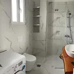 Sea La Vie شقة ساراندا