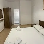 شقة Sea La Vie ساراندا