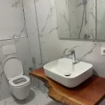 Sea La Vie شقة *