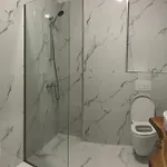 شقة Sea La Vie ساراندا