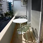 Sea La Vie * Saranda