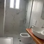 Sea La Vie Appartement Saranda