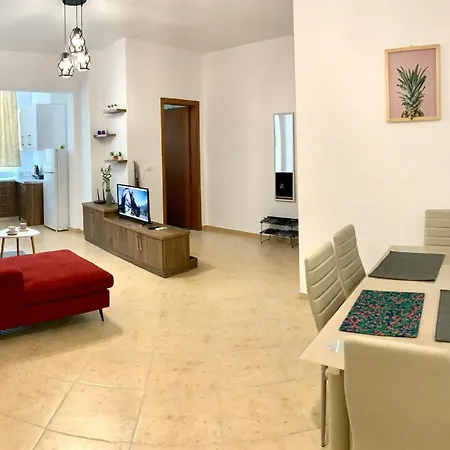 Appartamento Sea La Vie